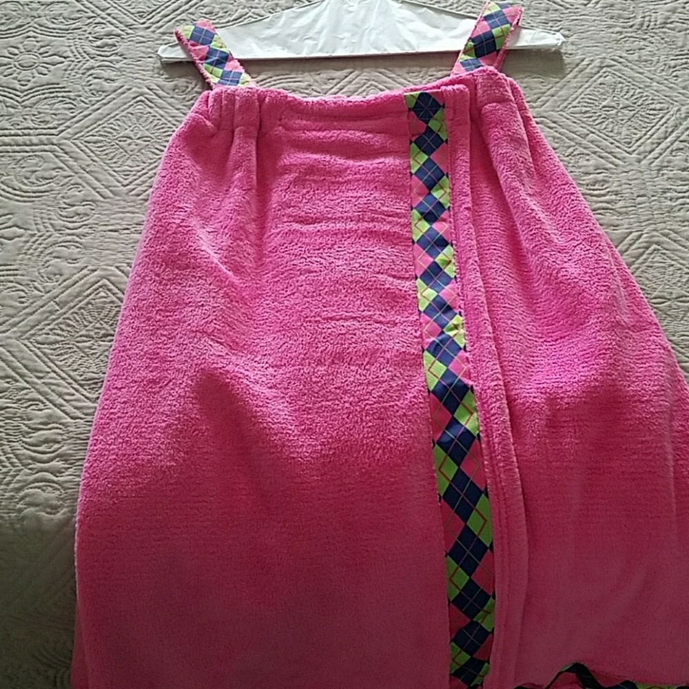 Robe